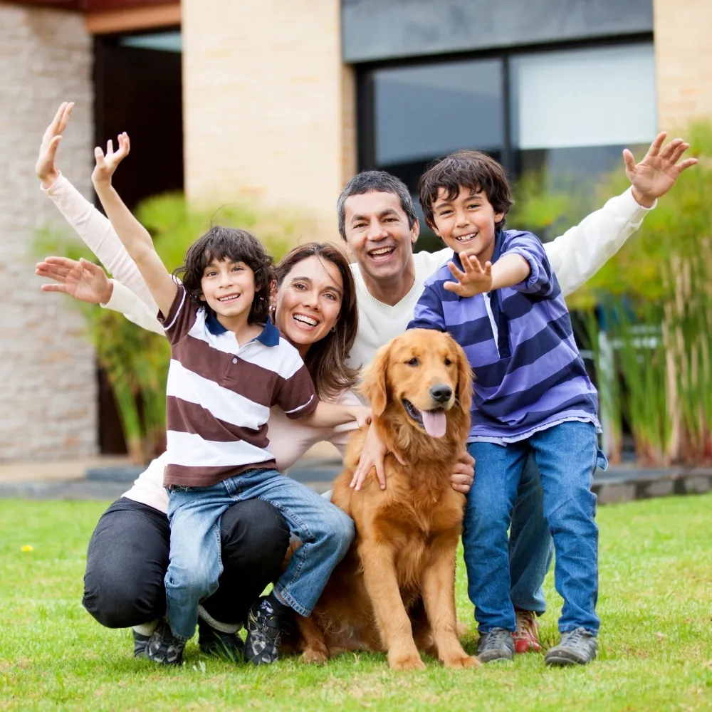 Family Dental Care CDCP Riverfront Dental Cambridge Ontario