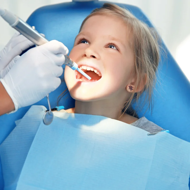 Riverfront Dental Team Cambridge Ontario