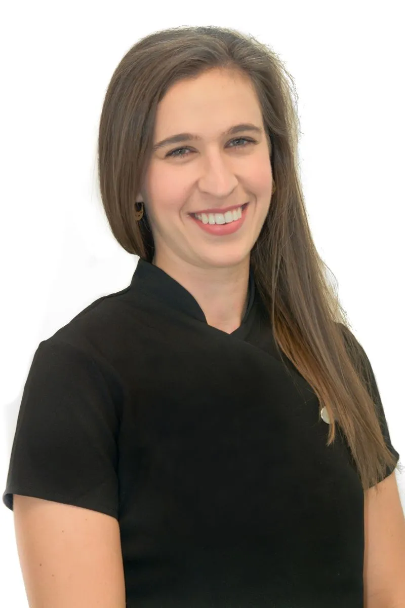 Dr. Sandra Gerlich dentist at Riverfront Dental committed to patient-centered dental care in Cambridge Ontario