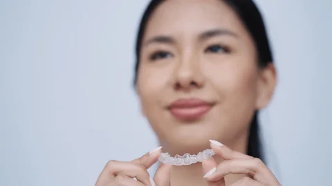 Straighten Your Smile Before Galt’s Wedding Season: Why Cambridge Couples Are Choosing Invisalign